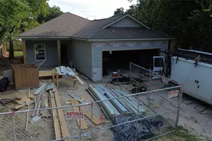3309 Drew St, Houston, TX 77004 - Photo 6