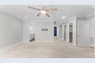 11002 Renwick Drive, Houston, TX 77096 - Photo 16