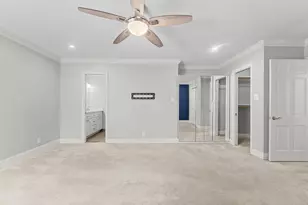 11002 Renwick Dr, Houston, TX 77096 - Photo 16