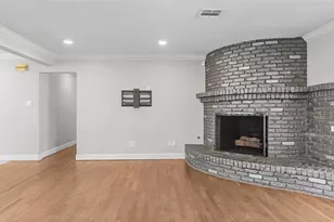 11002 Renwick Dr, Houston, TX 77096 - Photo 6