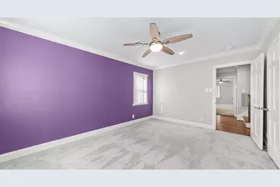 11002 Renwick Drive, Houston, TX 77096 - Photo 22