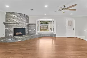 11002 Renwick Dr, Houston, TX 77096 - Photo 4