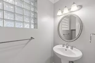 11002 Renwick Dr, Houston, TX 77096 - Photo 12