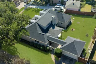 11002 Renwick Dr, Houston, TX 77096 - Photo 34