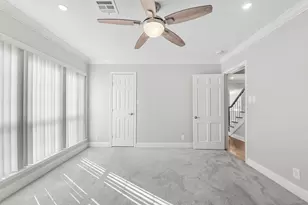 11002 Renwick Dr, Houston, TX 77096 - Photo 20