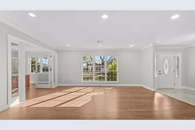 11002 Renwick Drive, Houston, TX 77096 - Photo 2