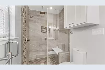 11002 Renwick Drive, Houston, TX 77096 - Photo 18