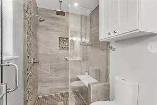 11002 Renwick Dr, Houston, TX 77096 - Photo 18