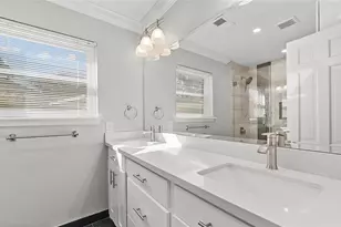 11002 Renwick Dr, Houston, TX 77096 - Photo 24