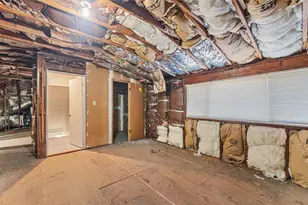 11002 Renwick Dr, Houston, TX 77096 - Photo 30