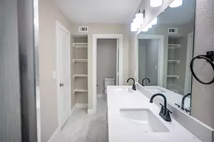 5119 Green Springs Dr, Houston, TX 77066 - Photo 22