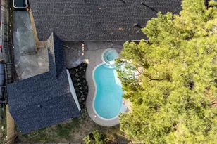 5119 Green Springs Dr, Houston, TX 77066 - Photo 44