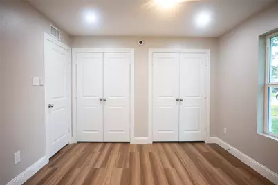 5119 Green Springs Drive, Houston, TX 77066 - Photo 24