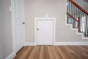 5119 Green Springs Dr, Houston, TX 77066 - Photo 10