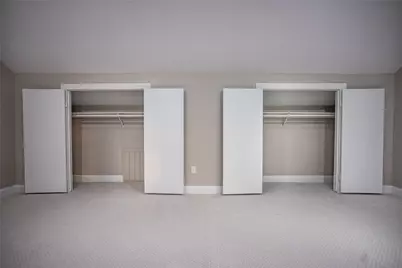 5119 Green Springs Drive, Houston, TX 77066 - Photo 34