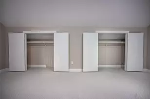 5119 Green Springs Dr, Houston, TX 77066 - Photo 34