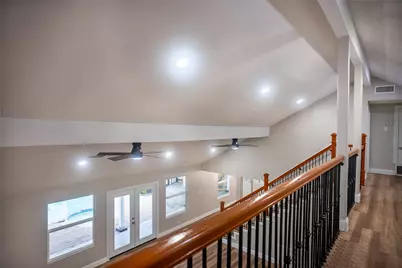 5119 Green Springs Drive, Houston, TX 77066 - Photo 42