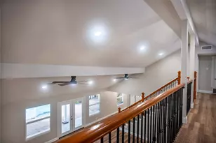 5119 Green Springs Dr, Houston, TX 77066 - Photo 42