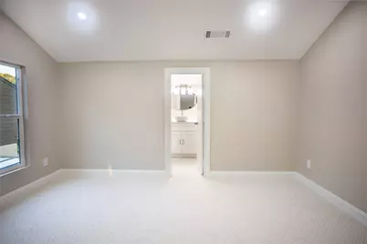 5119 Green Springs Drive, Houston, TX 77066 - Photo 38