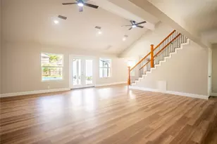 5119 Green Springs Dr, Houston, TX 77066 - Photo 14