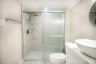 5119 Green Springs Dr, Houston, TX 77066 - Photo 40