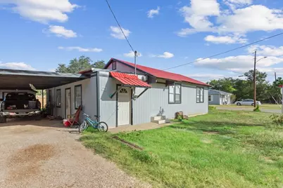 1301 S Walker Street, Belton, TX 76513 - Photo 12