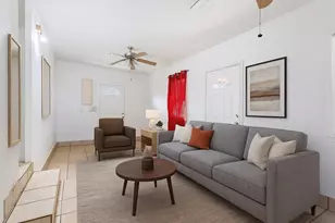 1301 S Walker St, Belton, TX 76513 - Photo 2