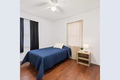 1301 S Walker Street, Belton, TX 76513 - Photo 10