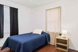 1301 S Walker St, Belton, TX 76513 - Photo 10