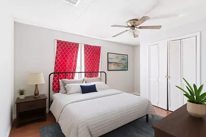 1301 S Walker Street, Belton, TX 76513 - Photo 6