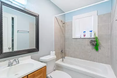 1301 S Walker Street, Belton, TX 76513 - Photo 8