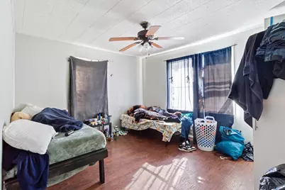 1301 S Walker Street, Belton, TX 76513 - Photo 20