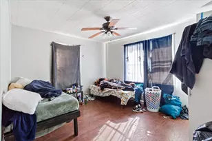 1301 S Walker St, Belton, TX 76513 - Photo 20