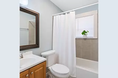 1301 S Walker Street, Belton, TX 76513 - Photo 18