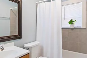 1301 S Walker St, Belton, TX 76513 - Photo 18