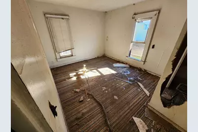 303 N 5th, Munday, TX 76371 - Photo 6