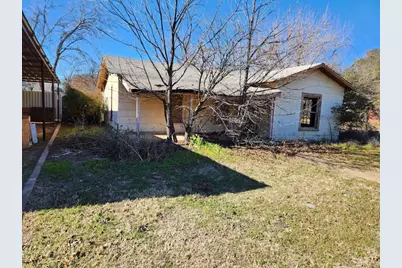 303 N 5th, Munday, TX 76371 - Photo 2