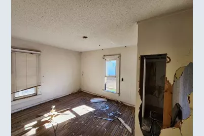 303 N 5th, Munday, TX 76371 - Photo 8