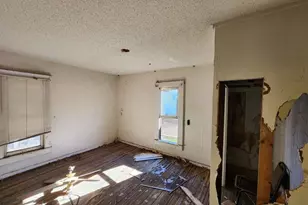 303 N 5th, Munday, TX 76371 - Photo 8