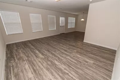 5619 Plantation Forest Drive, Katy, TX 77449 - Photo 2