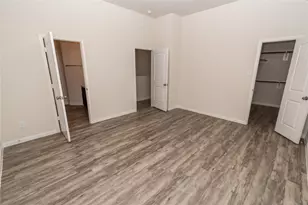 5619 Plantation Forest Dr, Katy, TX 77449 - Photo 6