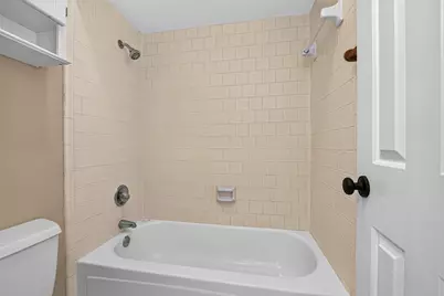 16002 Brittany Knoll Drive, Houston, TX 77095 - Photo 20