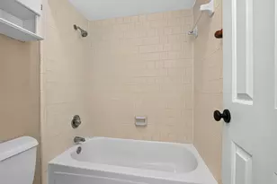 16002 Brittany Knoll Dr, Houston, TX 77095 - Photo 20