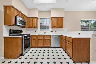 16002 Brittany Knoll Drive, Houston, TX 77095 - Photo 4