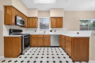 16002 Brittany Knoll Dr, Houston, TX 77095 - Photo 4