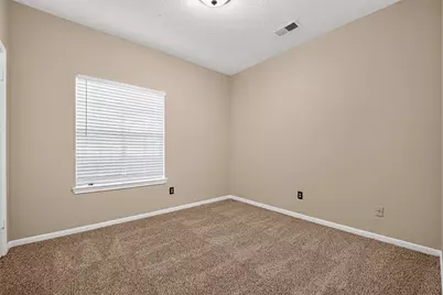 16002 Brittany Knoll Drive, Houston, TX 77095 - Photo 18
