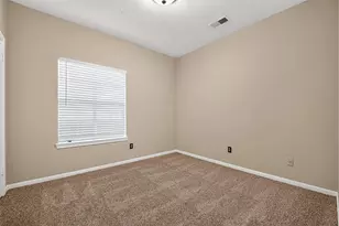 16002 Brittany Knoll Dr, Houston, TX 77095 - Photo 18