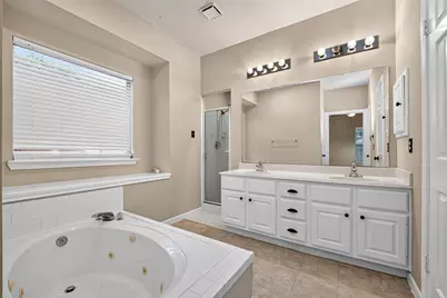 16002 Brittany Knoll Drive, Houston, TX 77095 - Photo 16