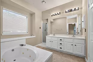 16002 Brittany Knoll Dr, Houston, TX 77095 - Photo 16
