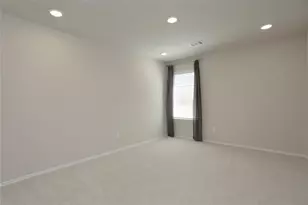 2123 Santa Ana Wy, Baytown, TX 77523 - Photo 14